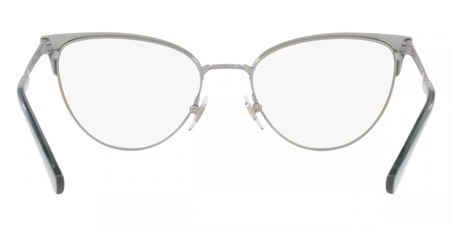 Vogue Eyewear™ - VO4250