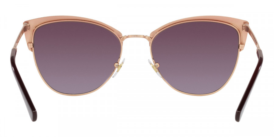 Vogue Eyewear™ - VO4251S