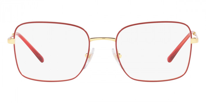 vogue eyewear™ - VO4252