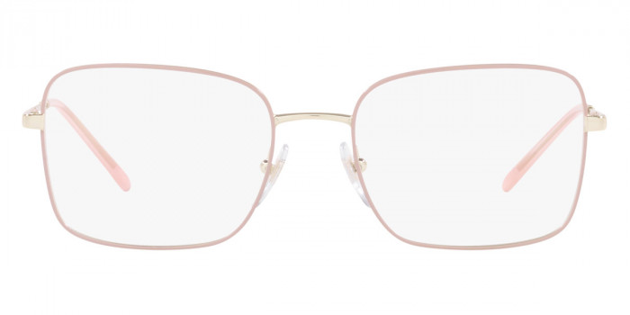 vogue eyewear™ VO4252 5174 51 - Top Beige/Pale Gold