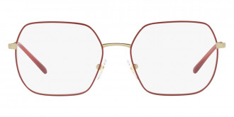 Color: Top Red/Gold (280) - Vogue VO425328051