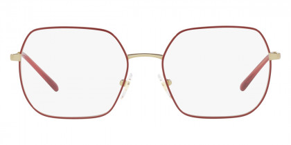 Vogue™ - VO4253