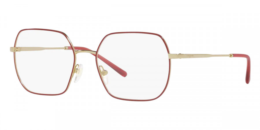 Vogue Eyewear™ - VO4253