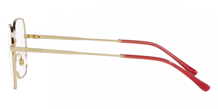 Vogue Eyewear™ - VO4253