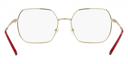 Color: Top Red/Gold (280) - Vogue VO425328051
