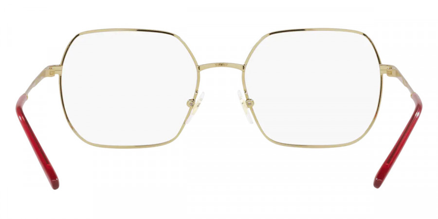 Vogue Eyewear™ - VO4253