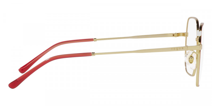 Vogue Eyewear™ - VO4253