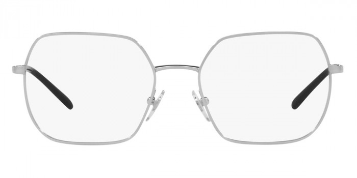 vogue eyewear™ - VO4253