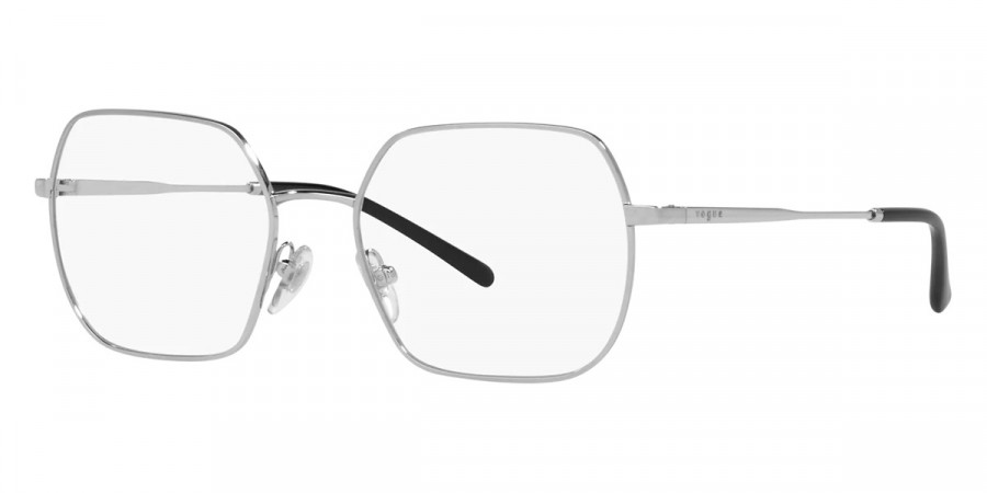 Vogue Eyewear™ - VO4253