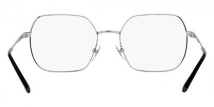 Vogue™ - VO4253