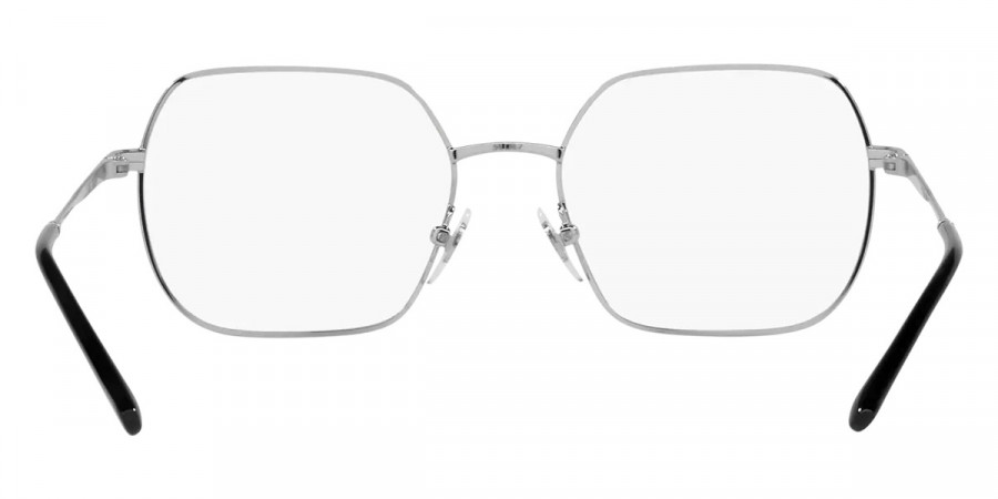 Vogue Eyewear™ - VO4253