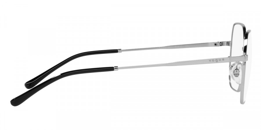Vogue Eyewear™ - VO4253