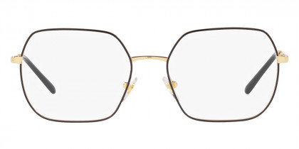 Vogue™ - VO4253