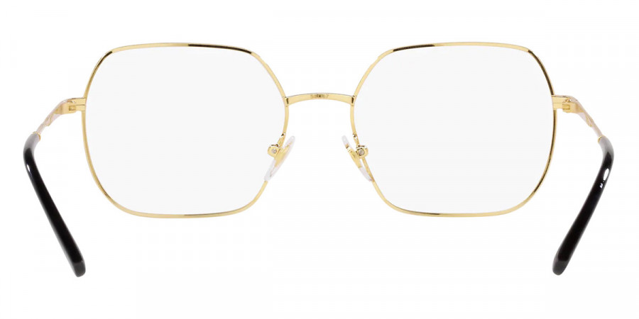 Vogue Eyewear™ - VO4253