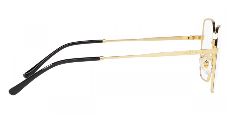 Vogue Eyewear™ - VO4253