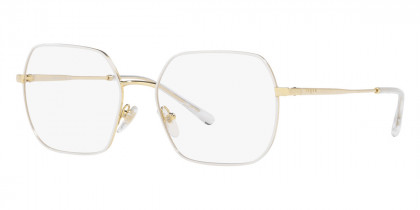 Vogue™ - VO4253