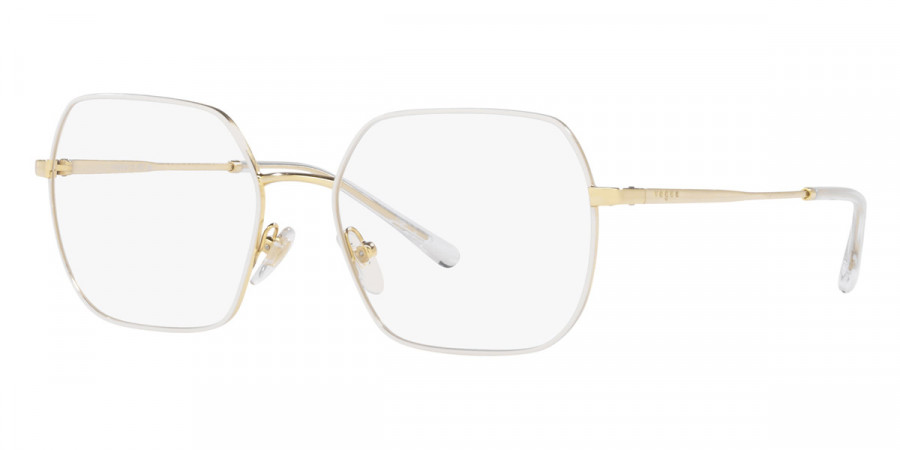 Vogue Eyewear™ - VO4253
