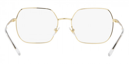 Vogue™ - VO4253