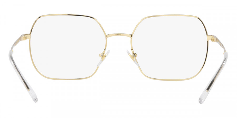Vogue Eyewear™ - VO4253