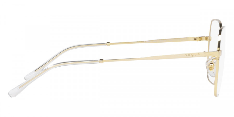 Vogue Eyewear™ - VO4253
