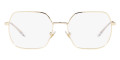 Pale Gold