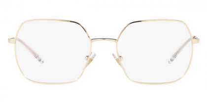 Vogue™ - VO4253