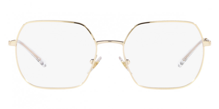 Color: Pale Gold (848) - Vogue VO425384853