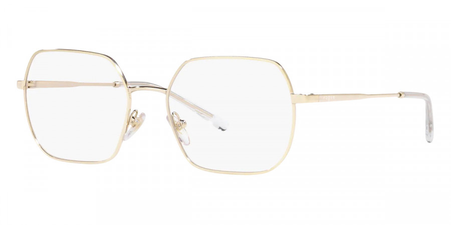 Vogue Eyewear™ - VO4253