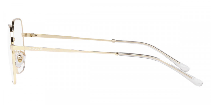 Vogue Eyewear™ - VO4253
