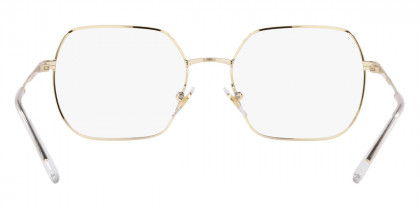 Vogue™ - VO4253