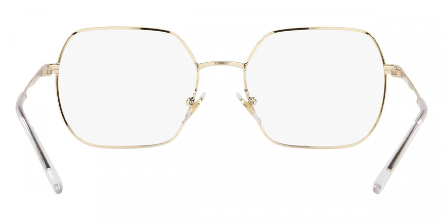 Vogue Eyewear™ - VO4253
