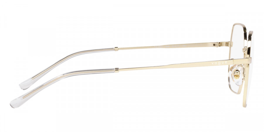 Vogue Eyewear™ - VO4253