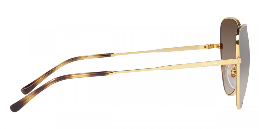 Vogue Eyewear™ - VO4255S