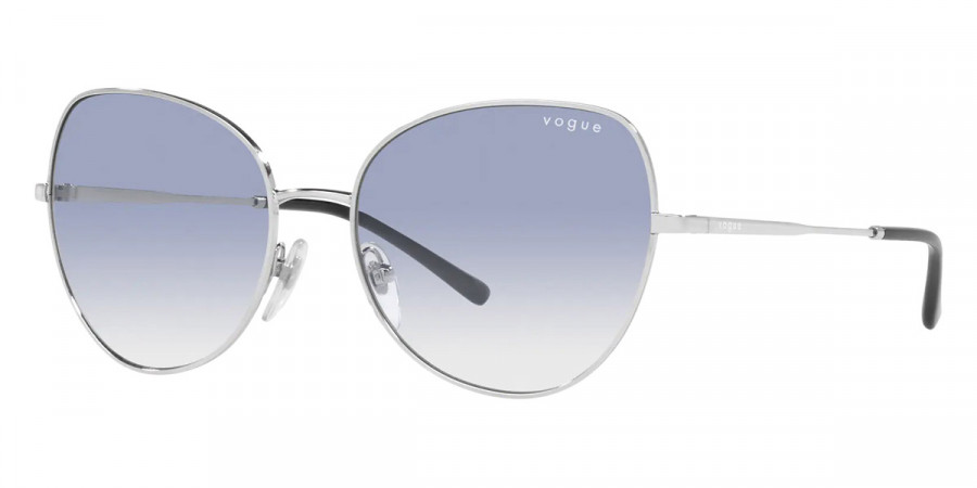 Vogue Eyewear™ - VO4255S