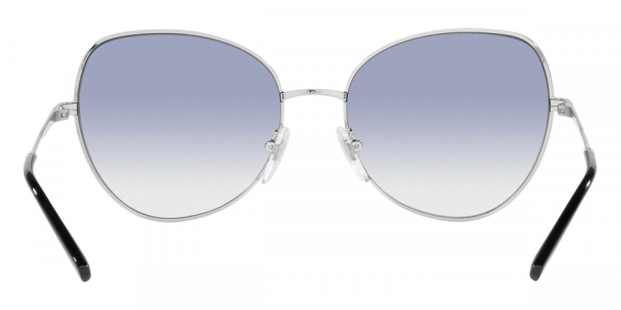 Vogue Eyewear™ - VO4255S