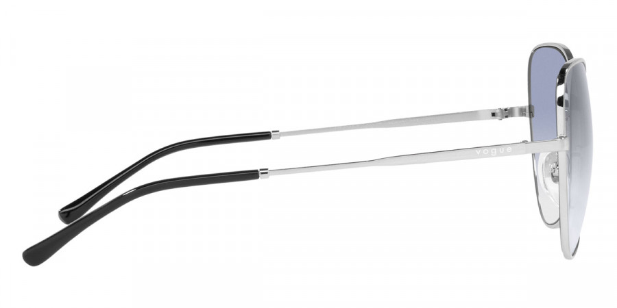 Vogue Eyewear™ - VO4255S