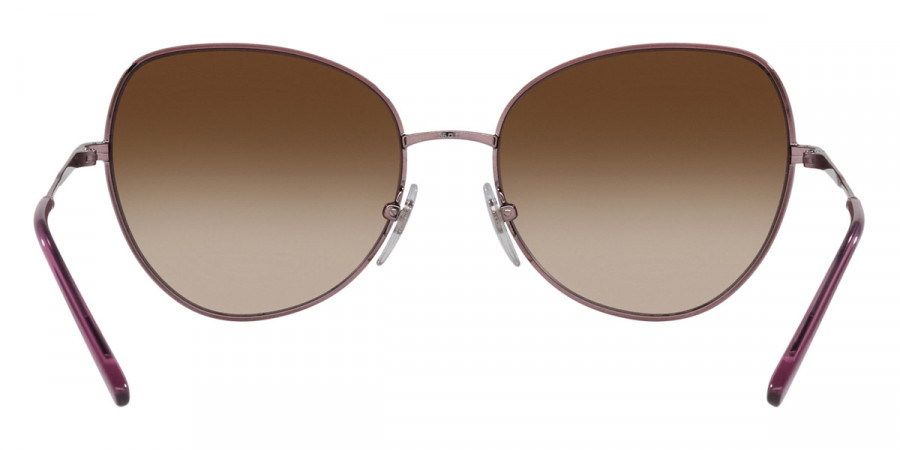 Vogue Eyewear™ - VO4255S