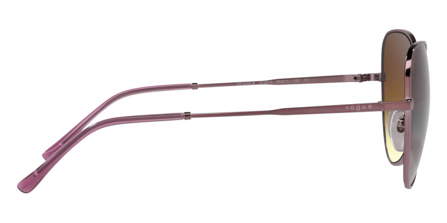 Vogue Eyewear™ - VO4255S
