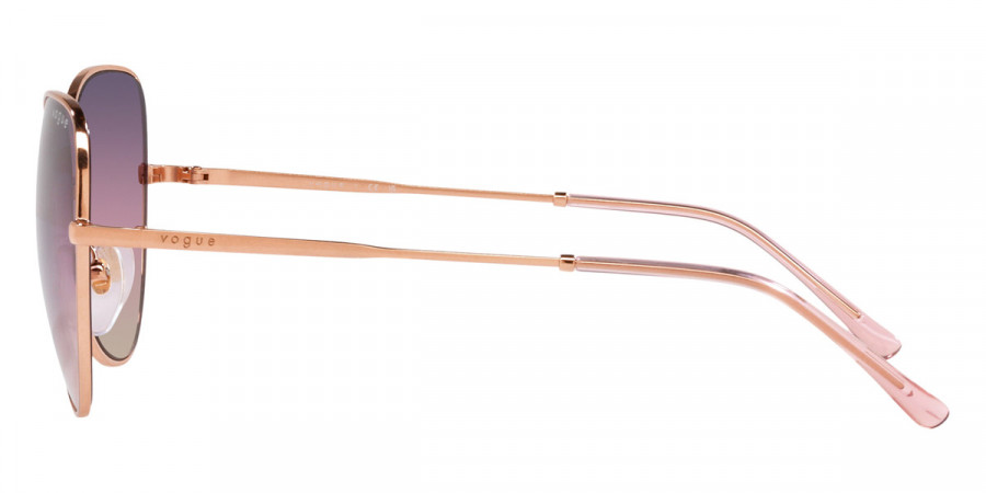 Vogue Eyewear™ - VO4255S