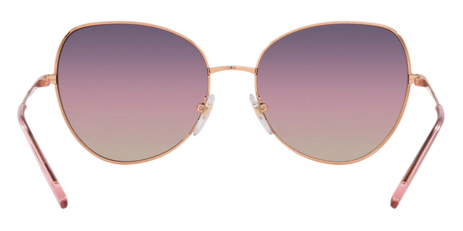 Vogue Eyewear™ - VO4255S