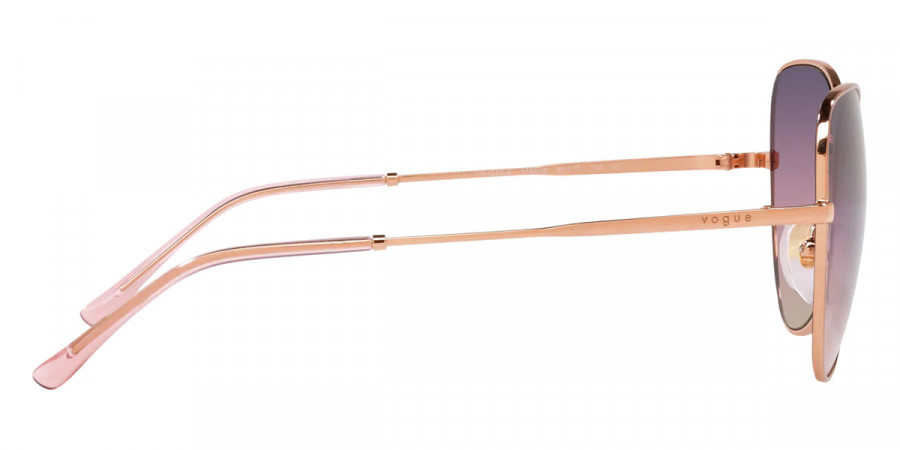 Vogue Eyewear™ - VO4255S