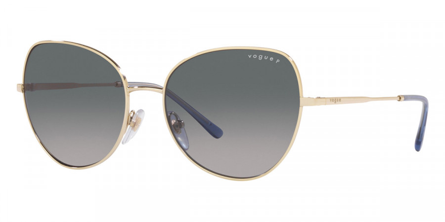 Vogue Eyewear™ - VO4255S