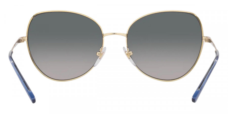 Vogue Eyewear™ - VO4255S