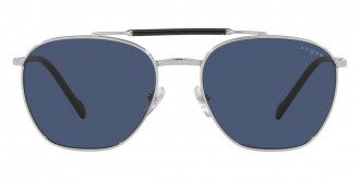 Vogue™ - VO4256S