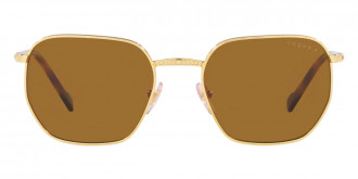 Vogue™ - VO4257S