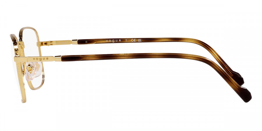 Vogue Eyewear™ - VO4258
