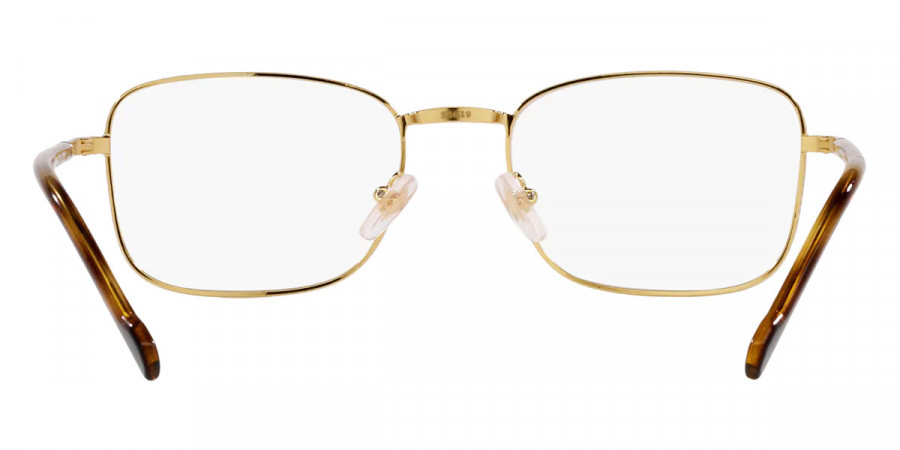 Vogue Eyewear™ - VO4258
