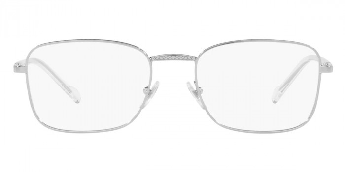 vogue eyewear™ VO4258 323 52 - Silver