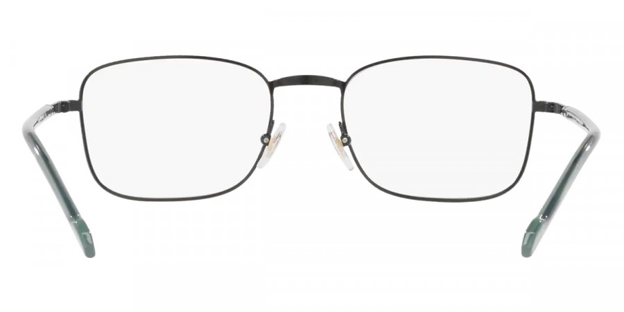 Vogue Eyewear™ - VO4258