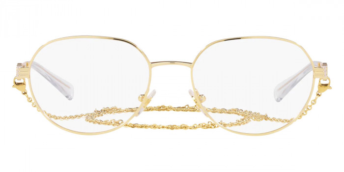 vogue eyewear™ - VO4259